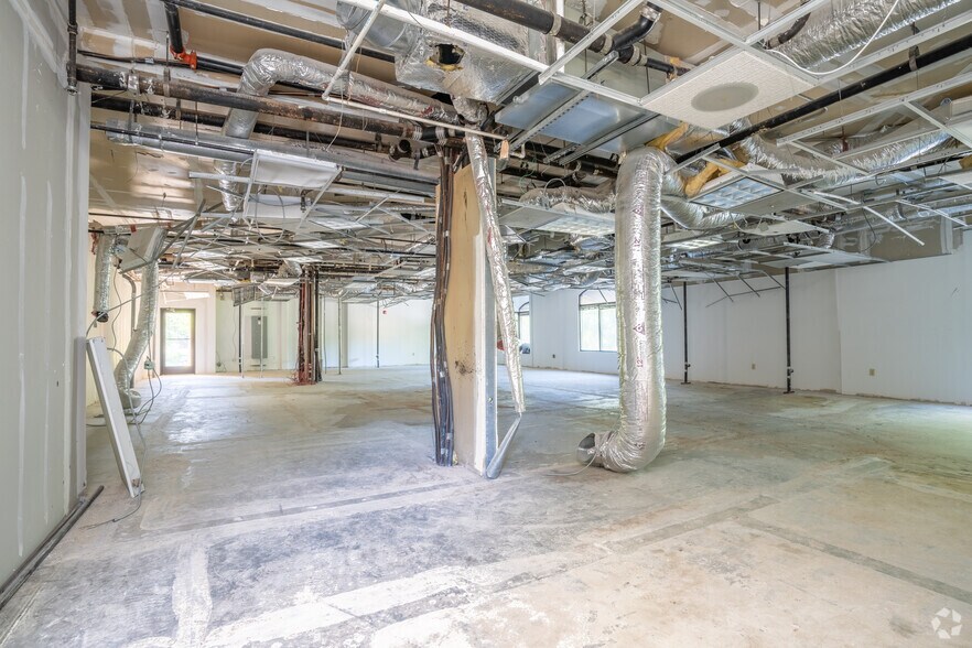 Photo of 1st Floor Ste 160