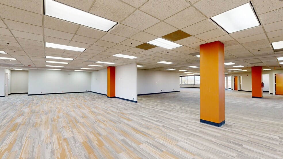 Photo of 2nd Floor Ste 205