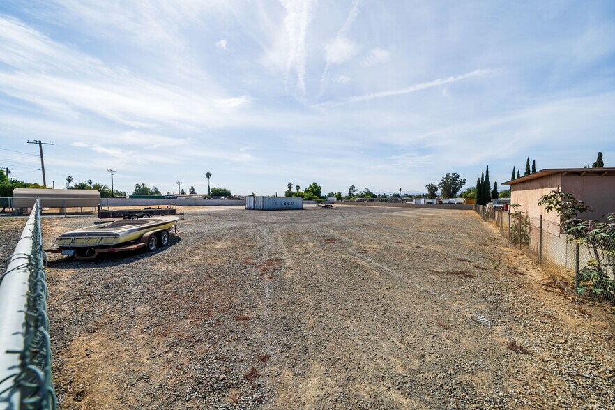 More Photos Of 6315 Pedley Rd, Riverside Land For Sale
