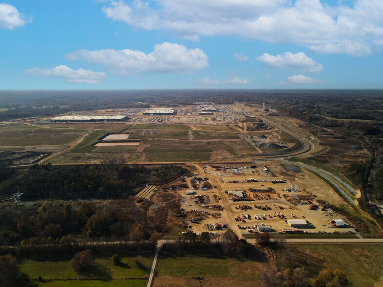 More Photos Of 7025 Old 421 Rd, Liberty Land For Sale