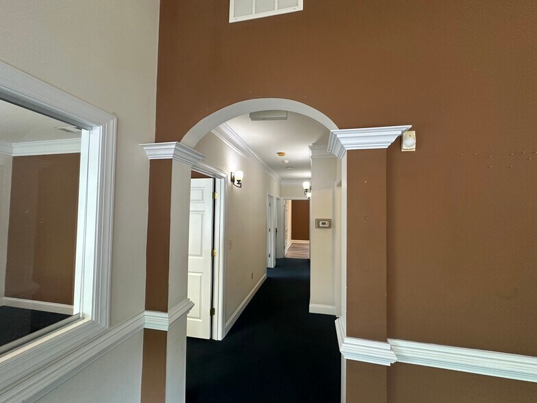 More Photos Of 3790 Holcomb Bridge Rd, Norcross Medical For Sale