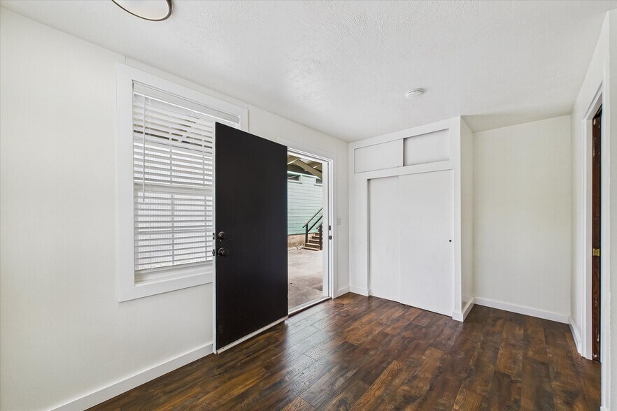 More Photos Of 1645 Main St, Fortuna Apartments For Sale