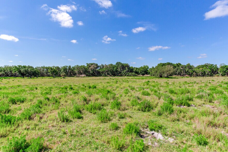 More Photos Of 419 Jameson Rd, Lithia Land For Sale