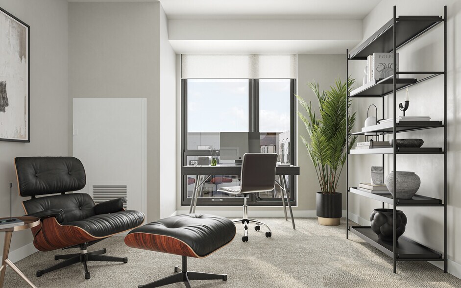 More Photos Of 3440 Belt Line Blvd, Saint Louis Park Multifamily For Sale