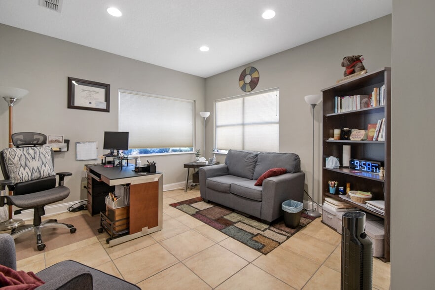More Photos Of 1555 Kingsley Ave, Orange Park Office For Sale