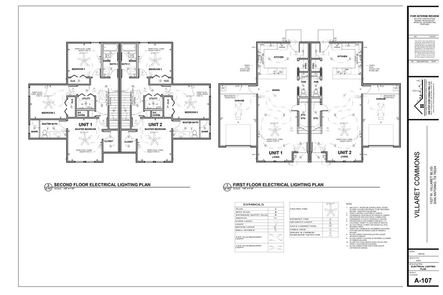 More Photos Of 1519 Villaret Blvd, San Antonio Land For Sale