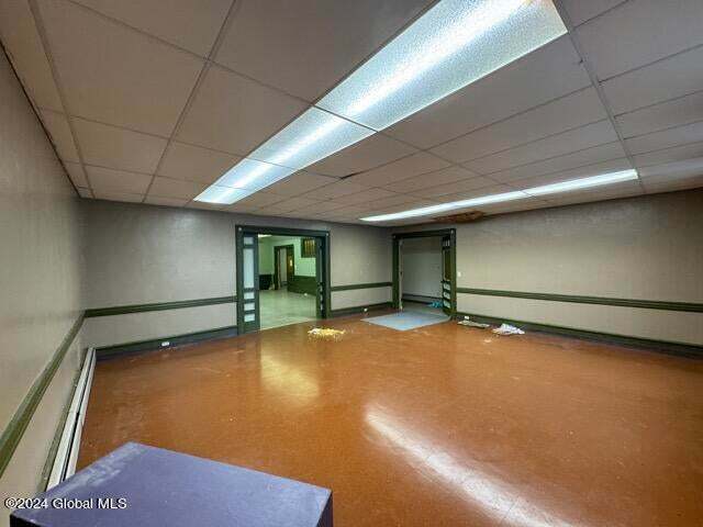 More Photos Of 130 Main St, Hoosick Falls Religious Facility For Sale