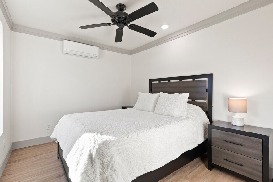 More Photos Of 410 County Road 174, Gatesville Land For Sale