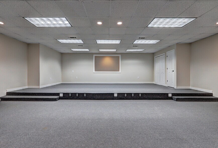 More Photos Of 3470 Highway 42 N, McDonough Land For Sale