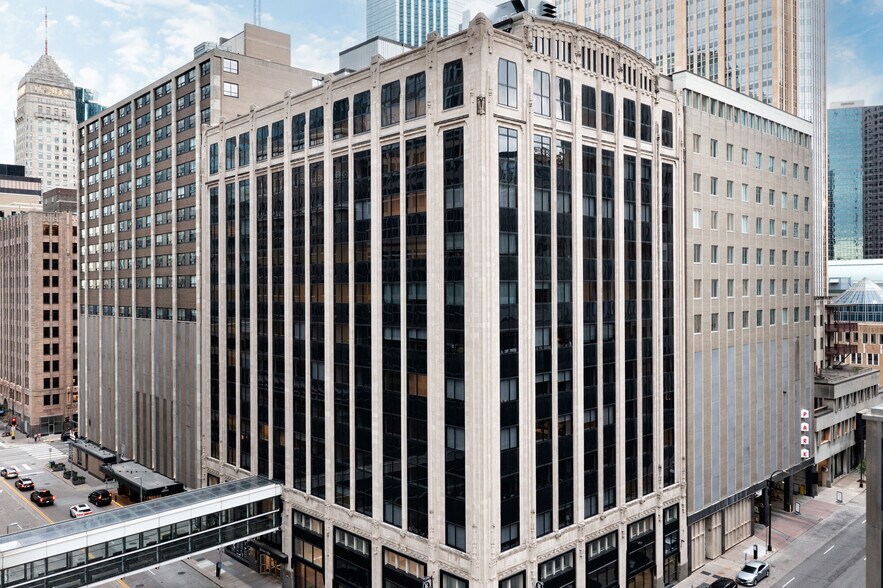 More Photos Of 608 2nd Ave S, Minneapolis Apartments For Lease