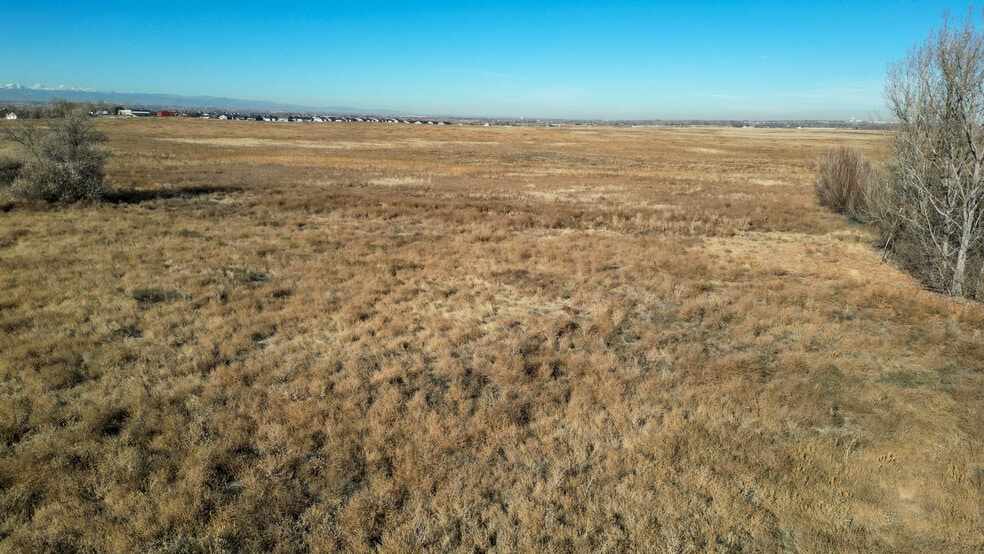 More Photos Of 11246 Rifle St, Commerce City Land For Sale
