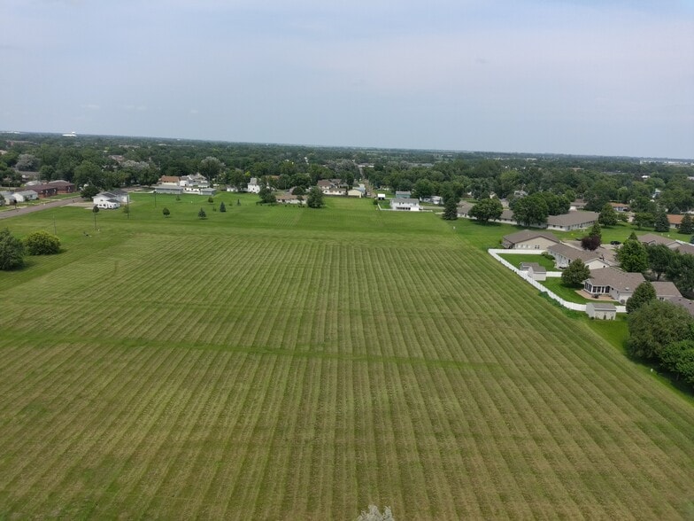 More Photos Of 1003-1009 Lawson St, Aberdeen Land For Sale