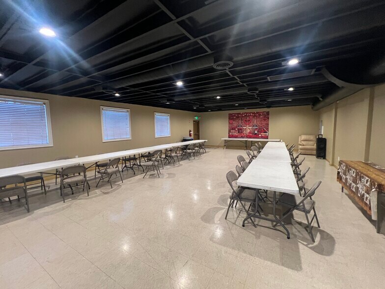 More Photos Of 8500 Long Beach Blvd, South Gate Specialty For Sale