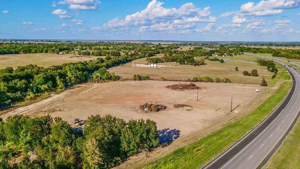 More Photos Of 10435 ST 21 hwy, Caldwell Land For Sale