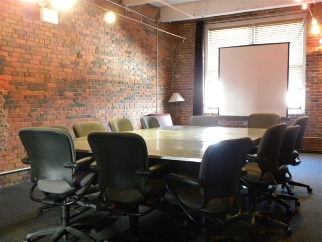 More Photos Of 580 Harrison Ave, Boston Office For Lease