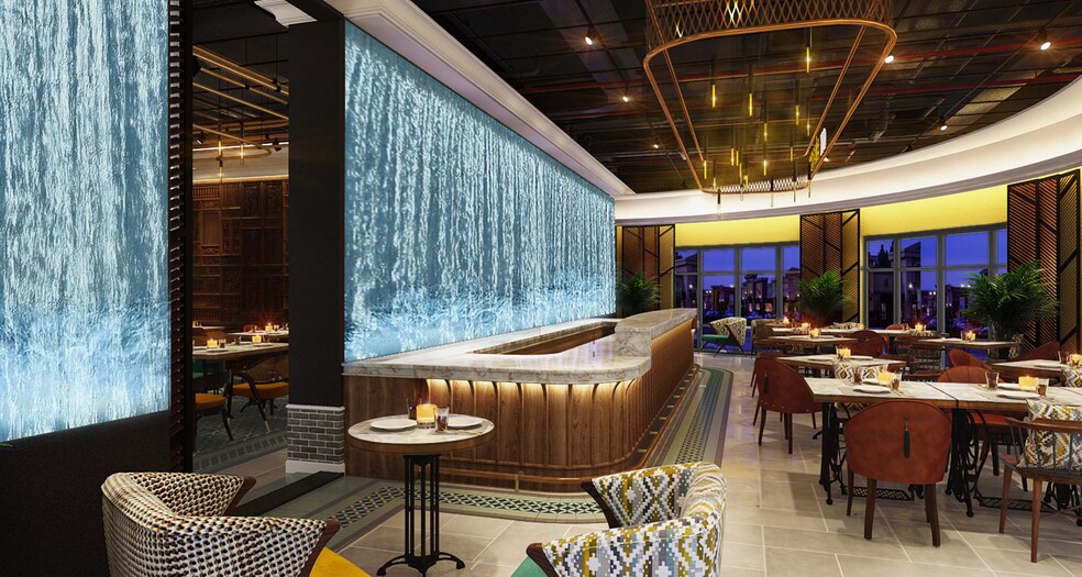 More Photos Of 909 Story Rd, San Jose General Retail For Sale