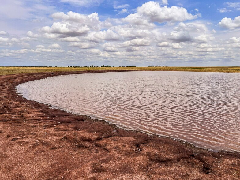More Photos Of 0000 SE 30th St., Murdock Land For Sale