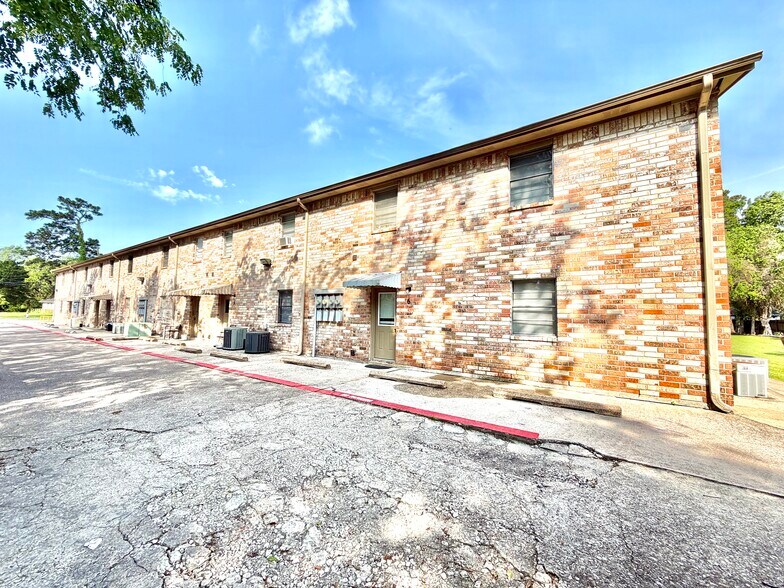 More Photos Of 5520-5530 Concord Rd, Beaumont Apartments For Sale