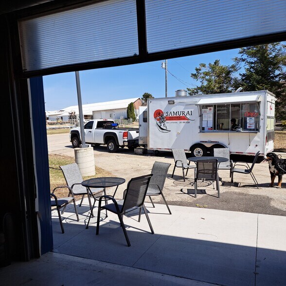 More Photos Of 202 2nd Ave SW, Kasson General Retail For Sale