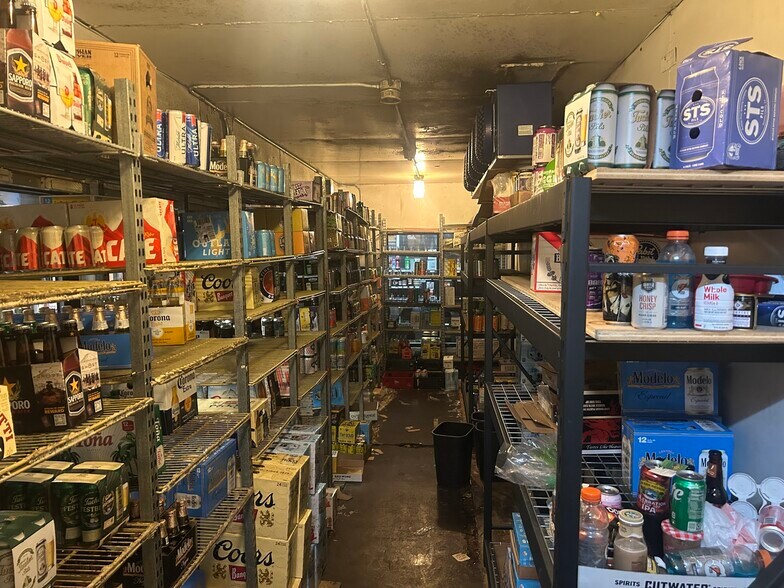 More Photos Of 3729 Walnut St, Denver General Retail For Sale