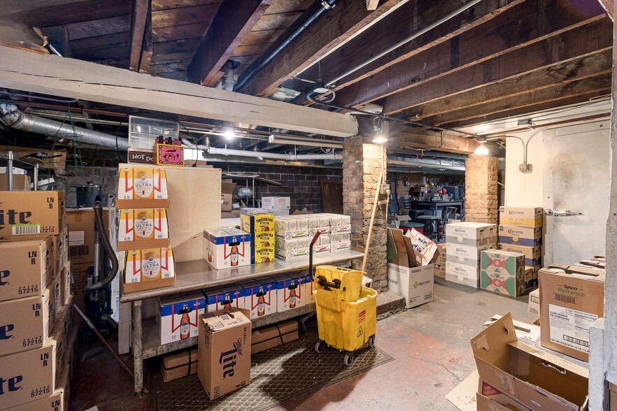 More Photos Of 118 W Clark St, Crown Point Office Residential For Sale