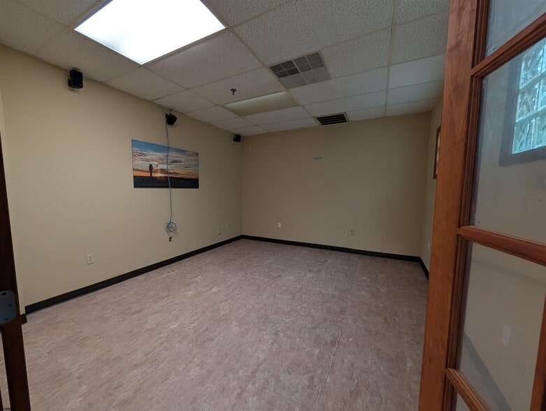 More Photos Of 2511 Fire Rd, Egg Harbor Township Light Distribution For Sale