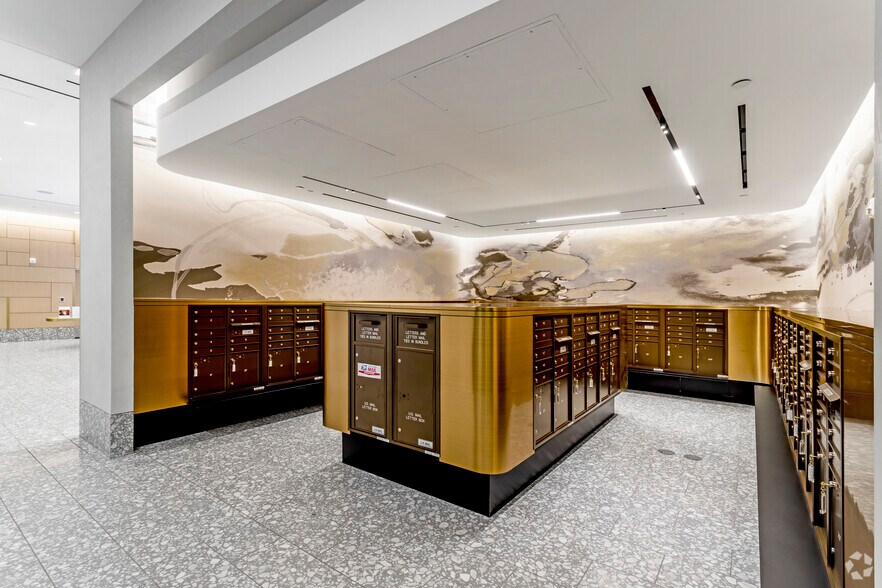 More Photos Of 555 E St SW, Washington Apartments For Lease