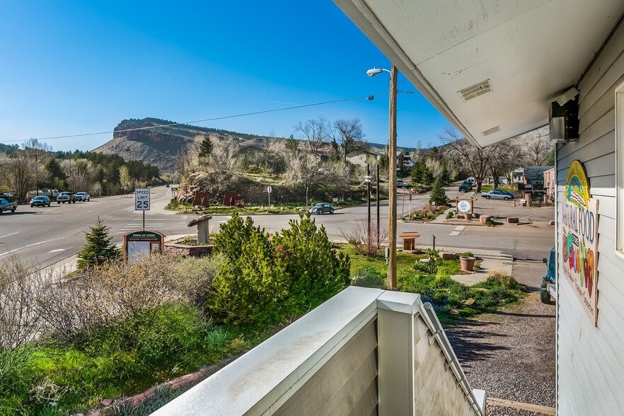 More Photos Of 454 Main St, Lyons Freestanding For Sale