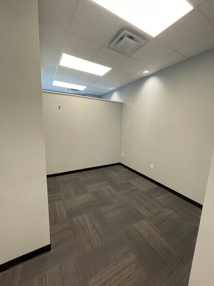 More Photos Of 2310-2340 Bale St, Raleigh General Retail For Lease
