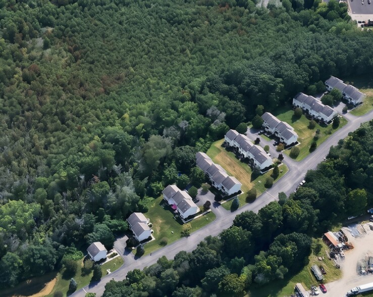 Primary Photo Of 39 Summersweet Dr, Poughkeepsie Apartments For Sale
