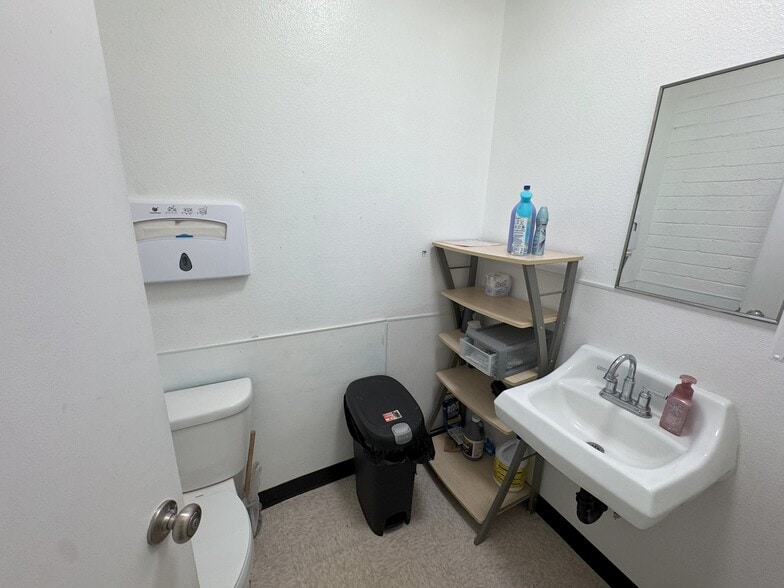 More Photos Of 13250 W Van Buren St, Goodyear Storefront Retail Office For Lease