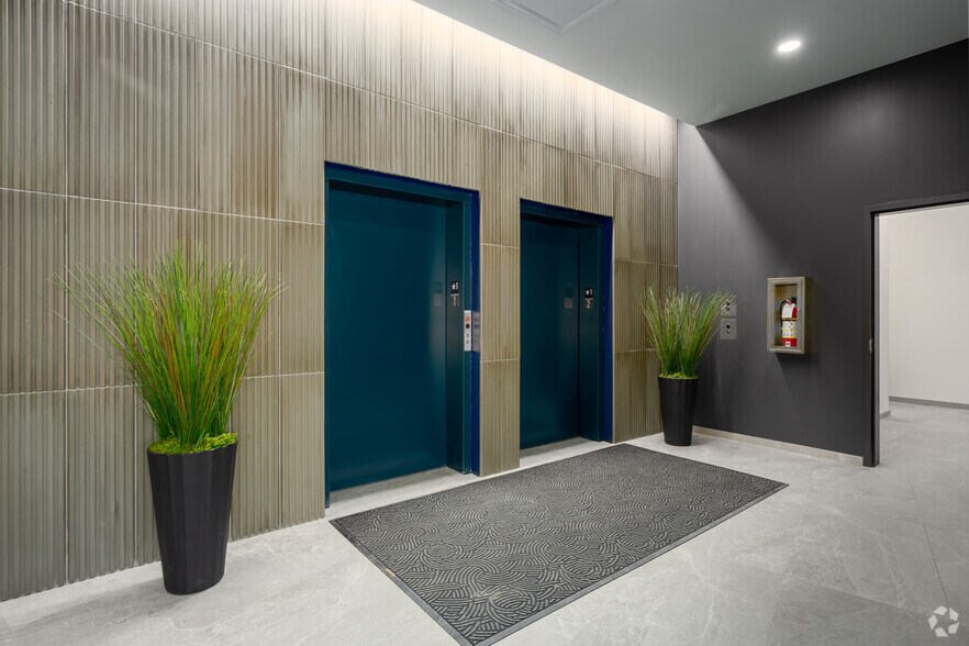 More Photos Of 9999 Elbow Dr, Calgary Apartments For Lease