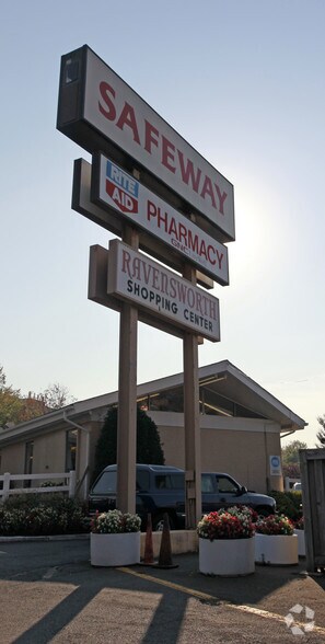 More Photos Of 5204 Port Royal Rd, Springfield Unknown For Lease