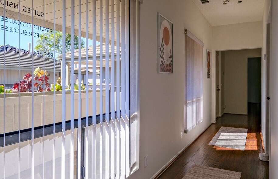 More Photos Of 5290 Overpass Rd, Santa Barbara Office For Sale