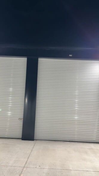 More Photos Of 1308 Adair Ct SW, Cedar Rapids Self Storage For Sale