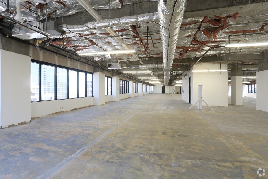 Photo of 12nd Floor Ste 1200