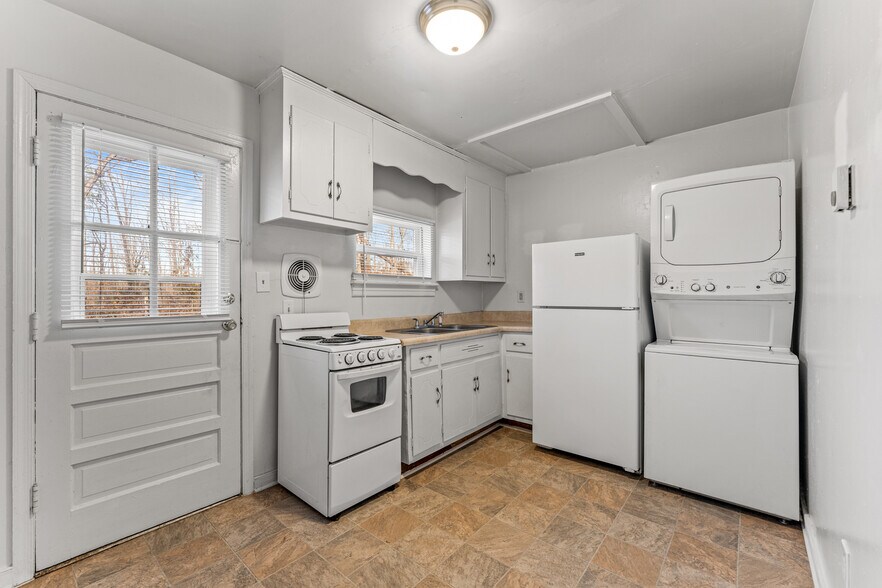 More Photos Of 3600 Old Buckingham Rd, Powhatan Apartments For Sale