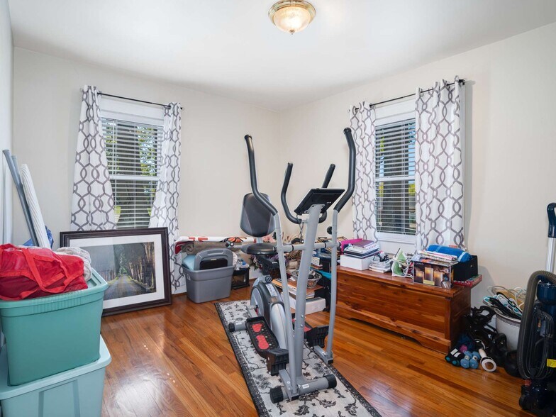 More Photos Of , Lewisburg Specialty For Sale