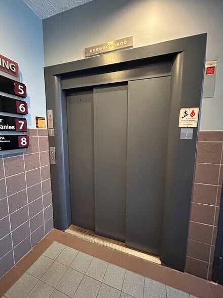 More Photos Of 817 Main St, Cincinnati Office Residential For Sale