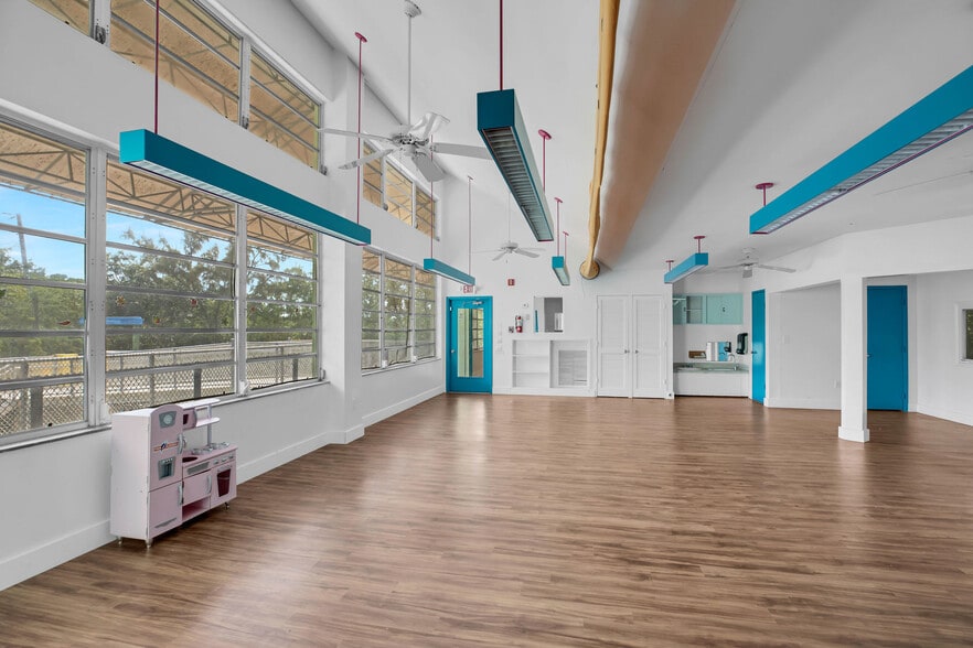 More Photos Of 92295 Old Hwy, Tavernier Schools For Sale