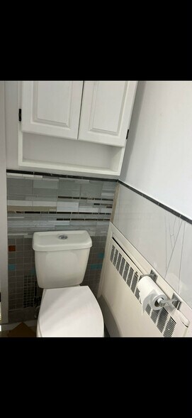 More Photos Of 28 McColl St, Trenton Multifamily For Sale
