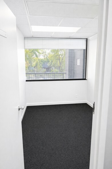 More Photos Of 3720 4th Ave S, Birmingham Medical For Lease