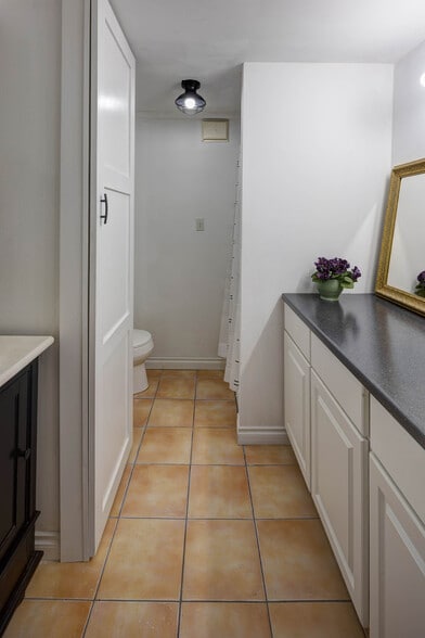 More Photos Of 817 S Higgins Ave, Missoula Storefront Retail Office For Sale