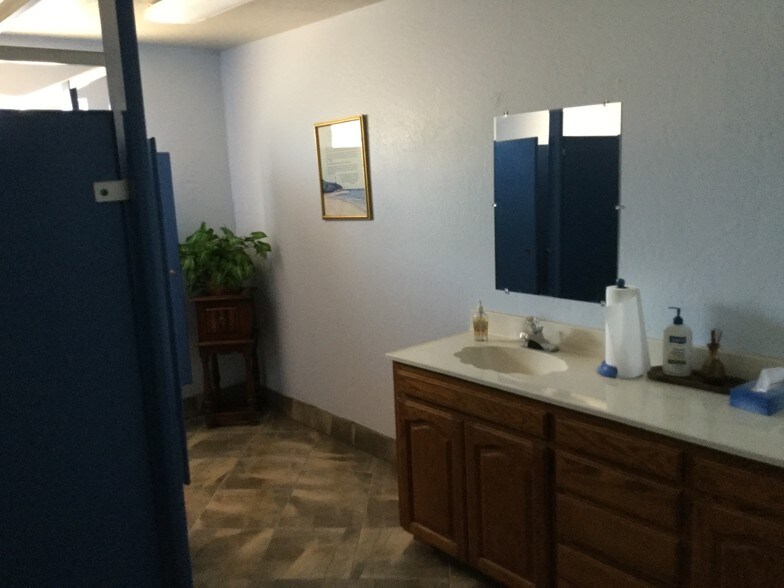 More Photos Of 1763 N Gilbert Rd, Mesa Religious Facility For Sale