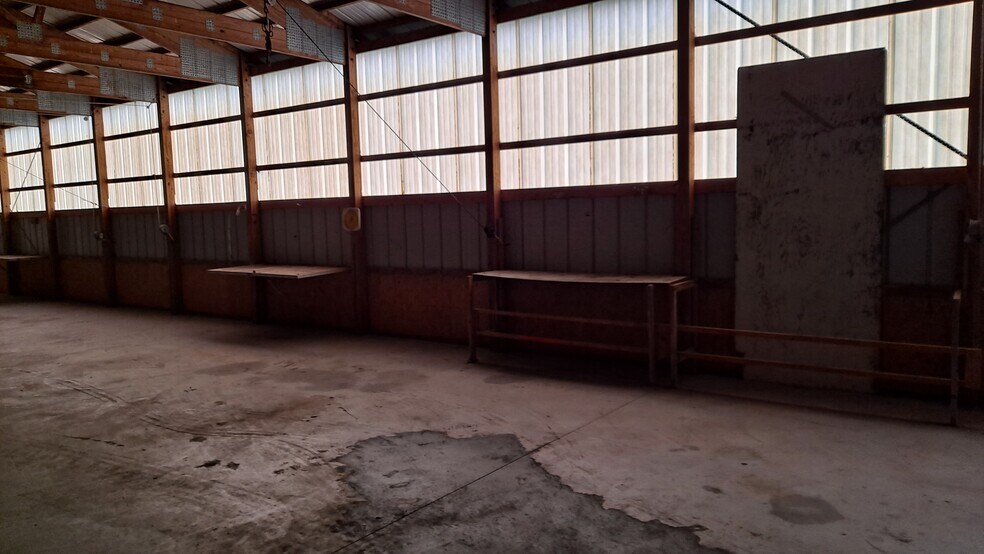 More Photos Of 6690 Grandview Road Rd, Verona Land For Sale