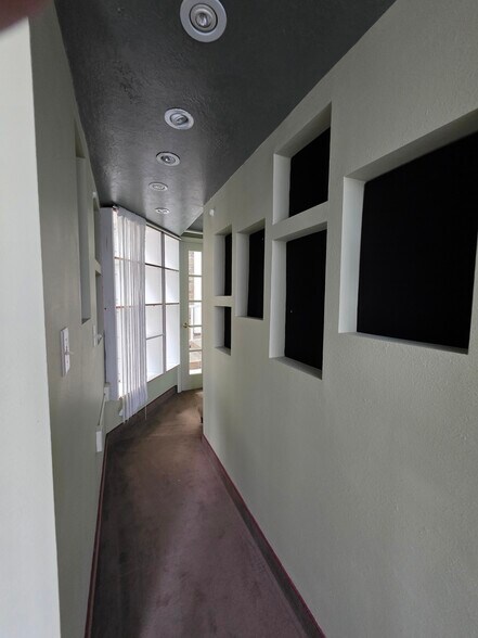 More Photos Of 205 Main St S, Minot Storefront Retail Office For Lease