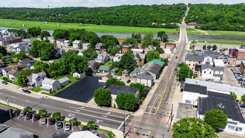More Photos Of 24 E Linden Ave, Miamisburg Medical For Sale