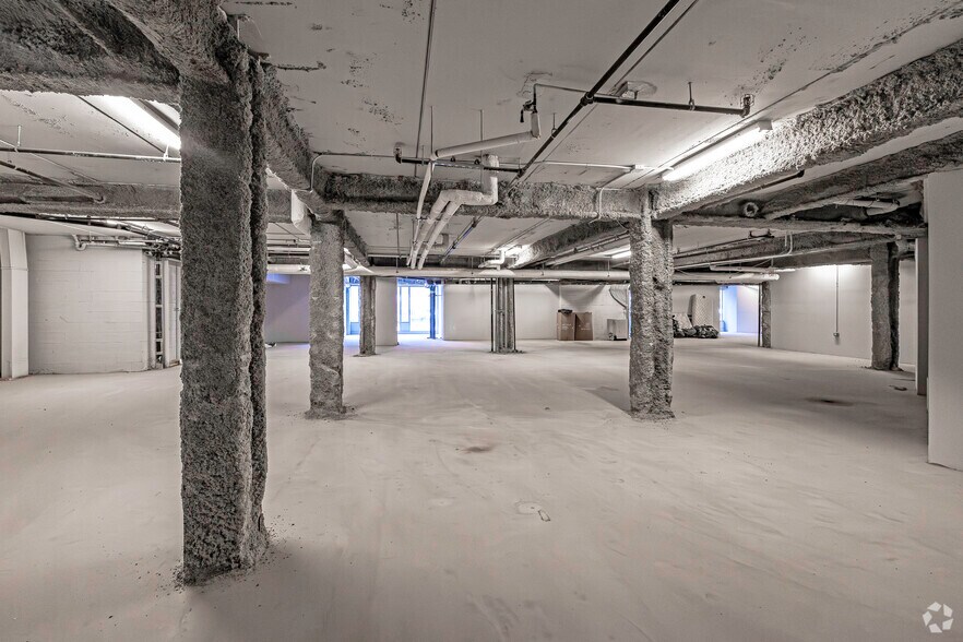 More Photos Of 446-448 W 167th St, New York Multifamily For Sale