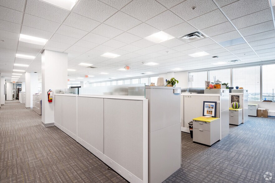 Photo of 2nd Floor Ste 200