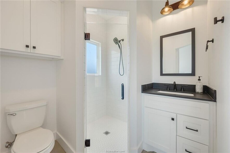 More Photos Of 2970 County Road 270, Cameron Land For Sale